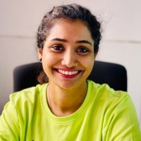 Sunila Bangera