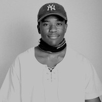 Prince B.