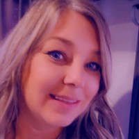 Mylissa Jennings