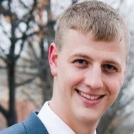 Clayton Dirkschneider