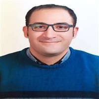 Mostafa Fouad