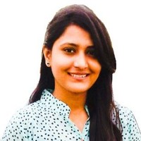 Priyanka Tiwari