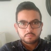 Edwin D Jimenez