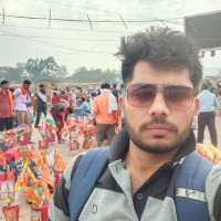 Sandeep Kaliraman