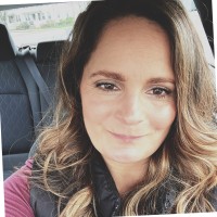 Pamela Aulis, Lmhc