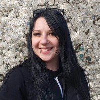 Justyna Ewa Szynicka
