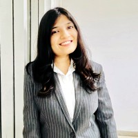 Rupal Mittal