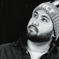 Kaish Kumar