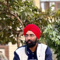 Ravneet Singh