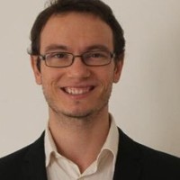 Dimitar Dimitrov