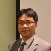 Vincent Peng