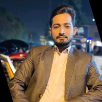 Ikram Ullah