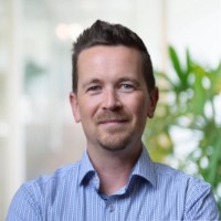 Lieven Van Hecke