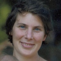 Katherine S.