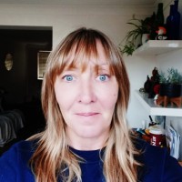 Fiona Lee