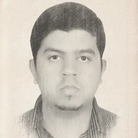 Mohammed Waseem