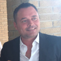 Gabriele Guglielmi