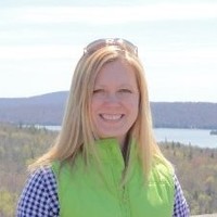 Lora Kohan