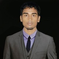 Girish Narayan Sinha
