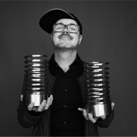 Jon Erik Skaret