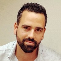 Camilo Betancur