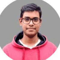 Shaikh Irfan