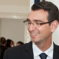 Daniel Gherghinoiu