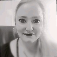Milandi Loggenberg