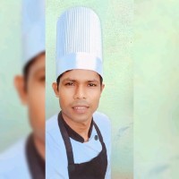 Dinesh Nikhate