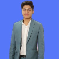 Laksh Kumar