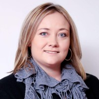Lucia Raubenheimer