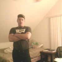 Christopher Dittmer