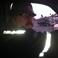 Brad Bolin