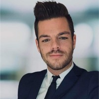 Laurent De Wulf