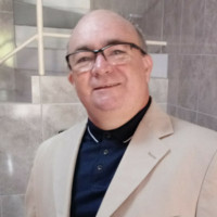FRANCISCO LIMA