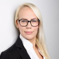 Stefanie Höhn