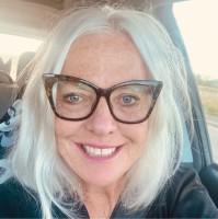Barb Marshall