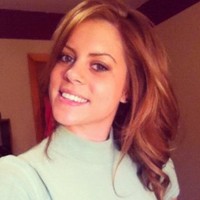 Christina Walter