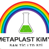 METAPLAST KIMYA TURKSEN