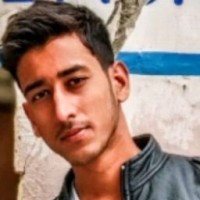 Shivam Mishra
