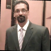JOSEPH DANIEL MODATHARA