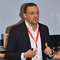 Ahmed Elshazly