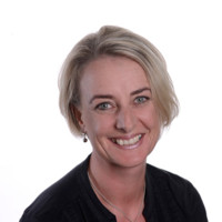 Yvonne Eggeling