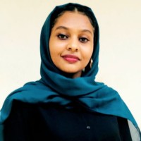 Roaa A. Ali