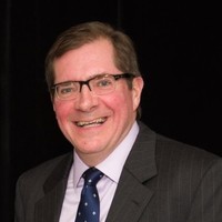 Chuck Toner
