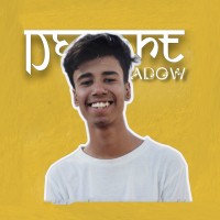 krishan sharan vashistha