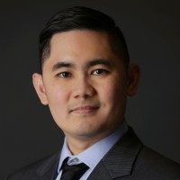 Marc Camacho