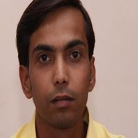Amit Soni