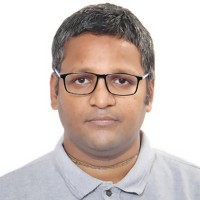 Honey Mittal