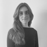 María Pérez de Ayala